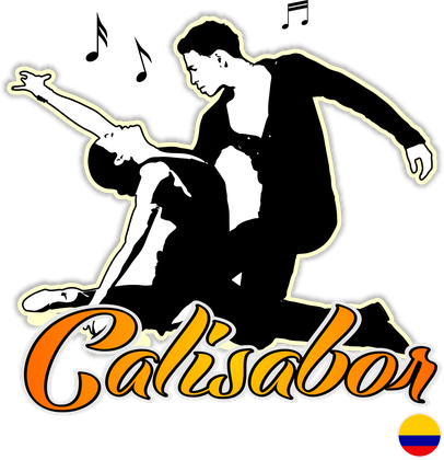 Calisabor, salsa caleña en Europe