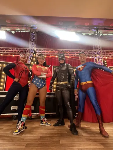 Got Talent France